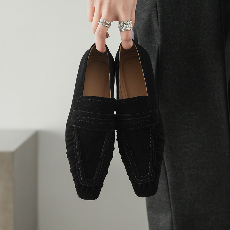 Frühlings-Pumps aus echtem Led – Womens Heels Bewertung und Preis