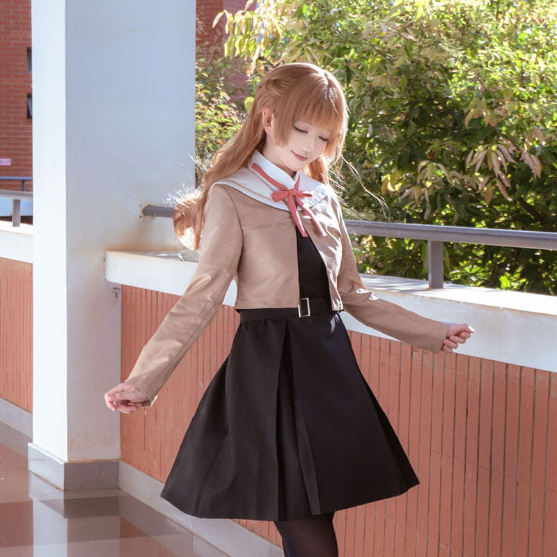 Bloom Into You Touko Nanami Yu – Womens Blazer Bewertung und Preis