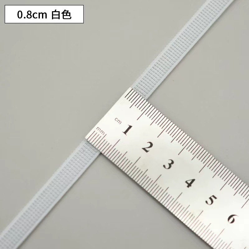 50~200 Yards Rolle Polyester-F – Wedding Dress Bewertung und Preis