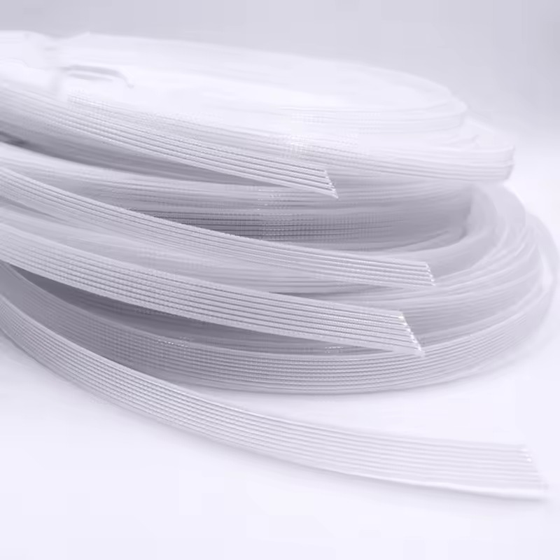 Strapazierfähige Polyester-Fis – Evening Gown Bewertung und Preis