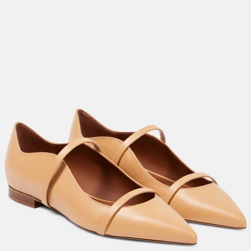 Mode Frauen Herbst High Heels  – Womens Heels Bewertung und Preis