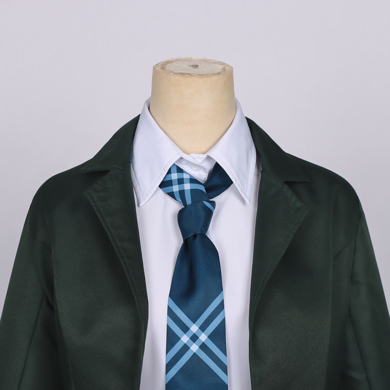 Coven Academy Briar Schulunifo – Womens Blazer Bewertung und Preis
