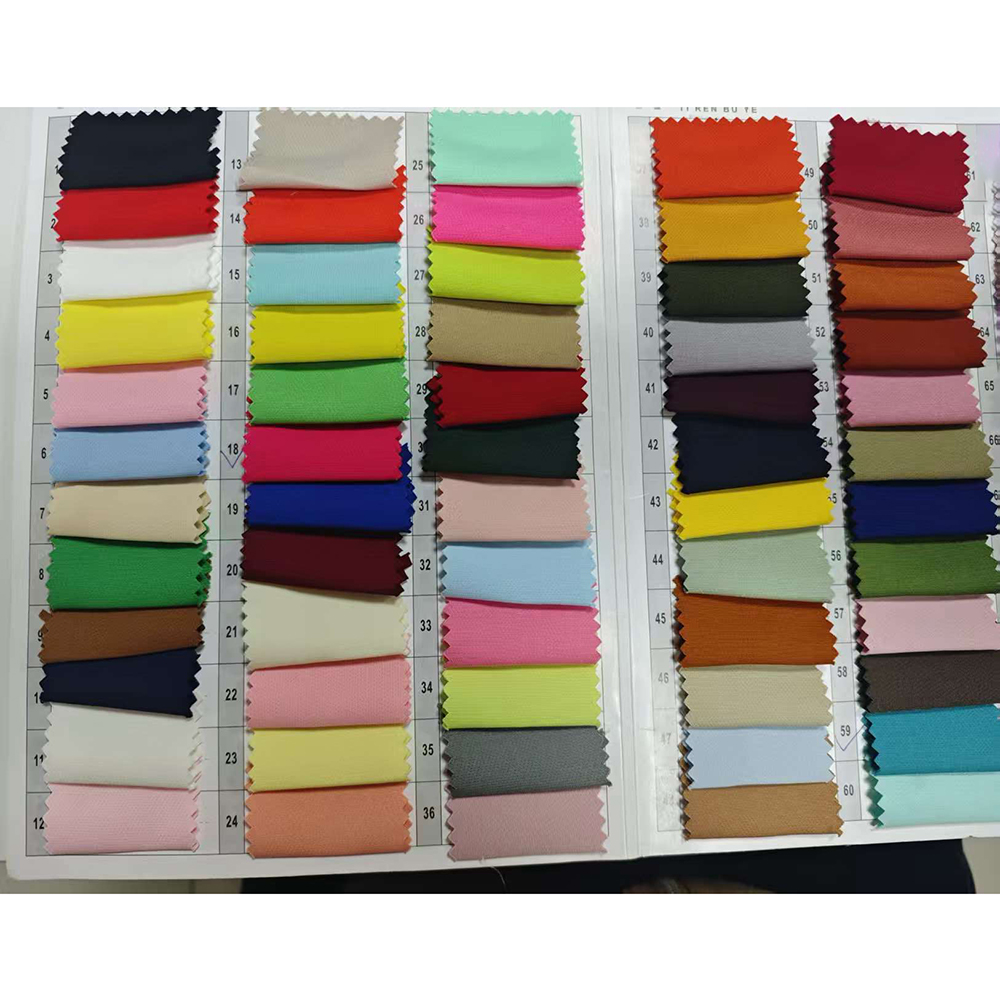 Elegante Damenanzüge Mode Einr – Womens Blazer Bewertung und Preis
