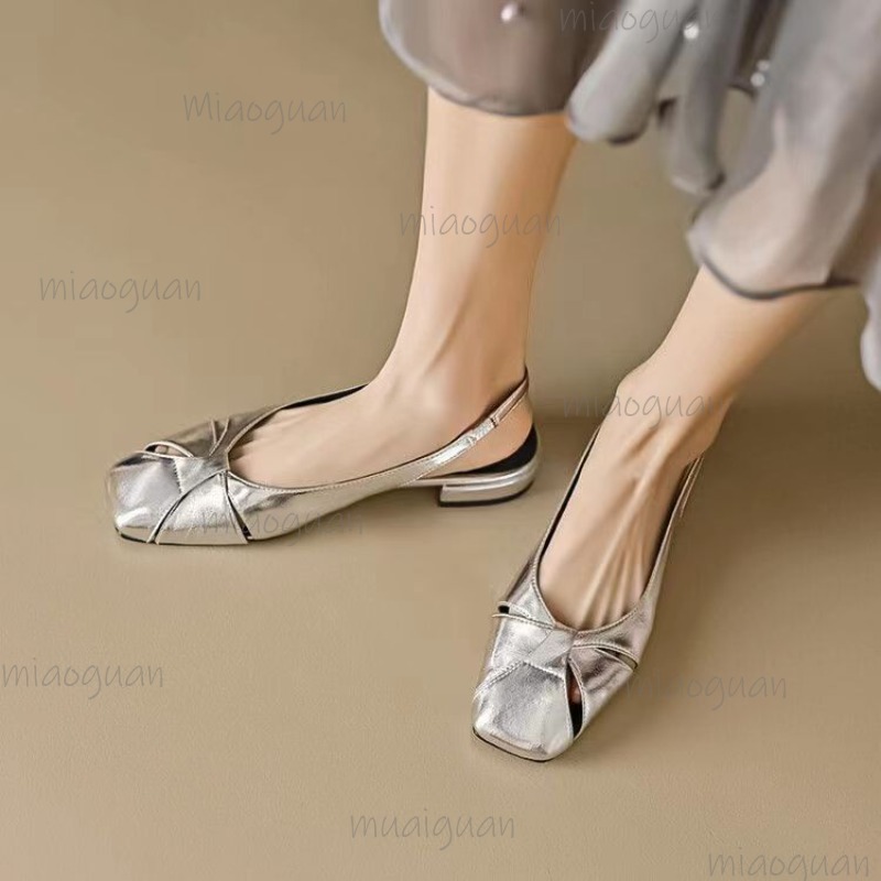 Abdeckung Zehe Niedrigen Absat – Womens Heels Bewertung und Preis