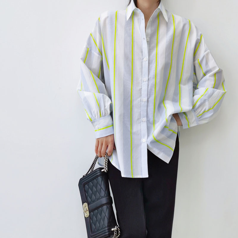 BirdTree, 16MM 27,7% Echte Sei – Silk Blouse Bewertung und Preis