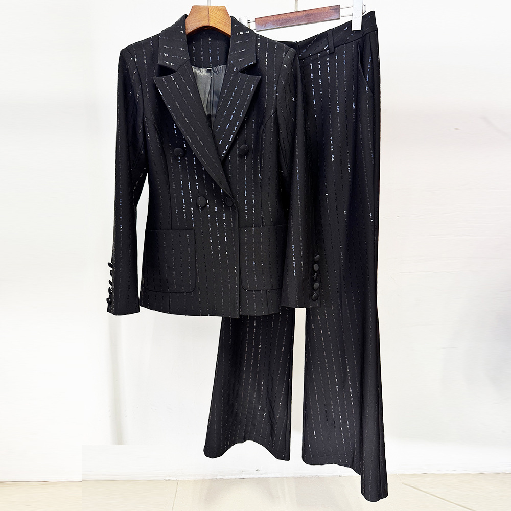 Allingentle Damen-Business-Anz – Womens Blazer Bewertung und Preis