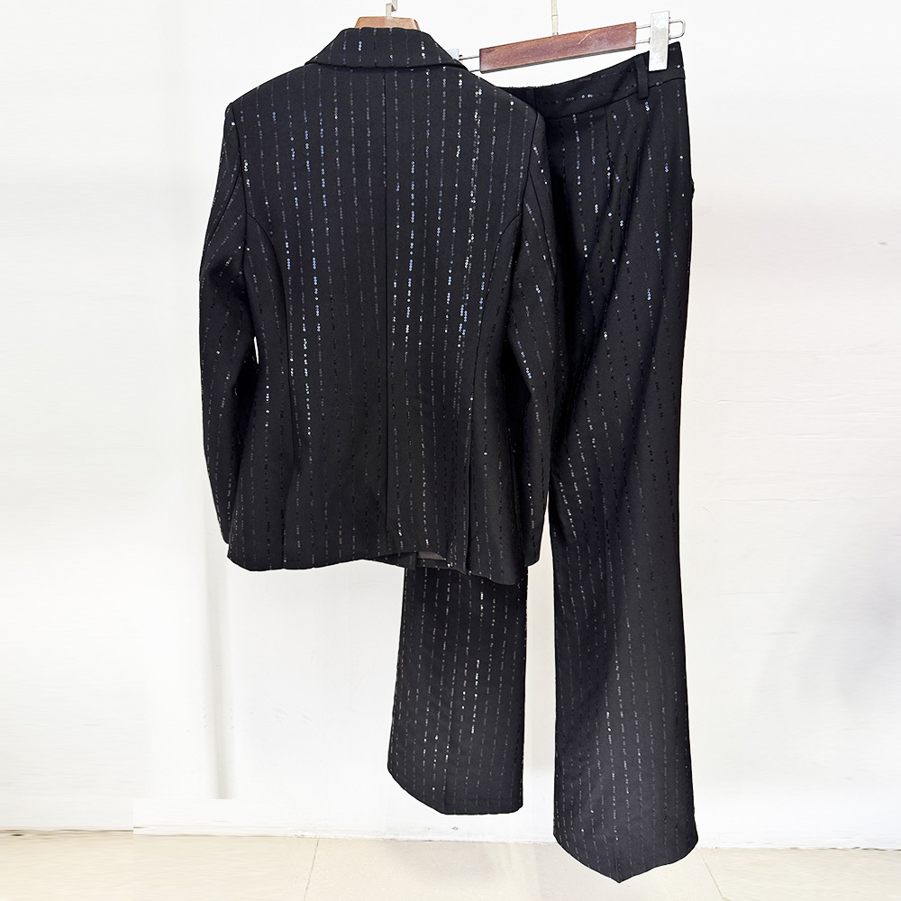 Allingentle Damen-Business-Anz – Womens Blazer Bewertung und Preis
