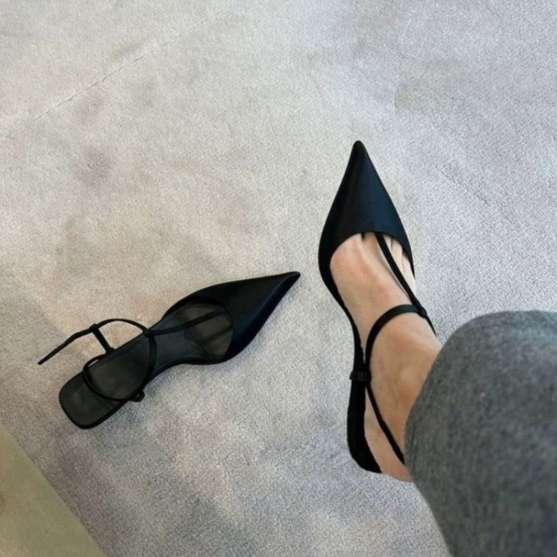 Markenschuhe für Damen, sexy s – Womens Heels Bewertung und Preis