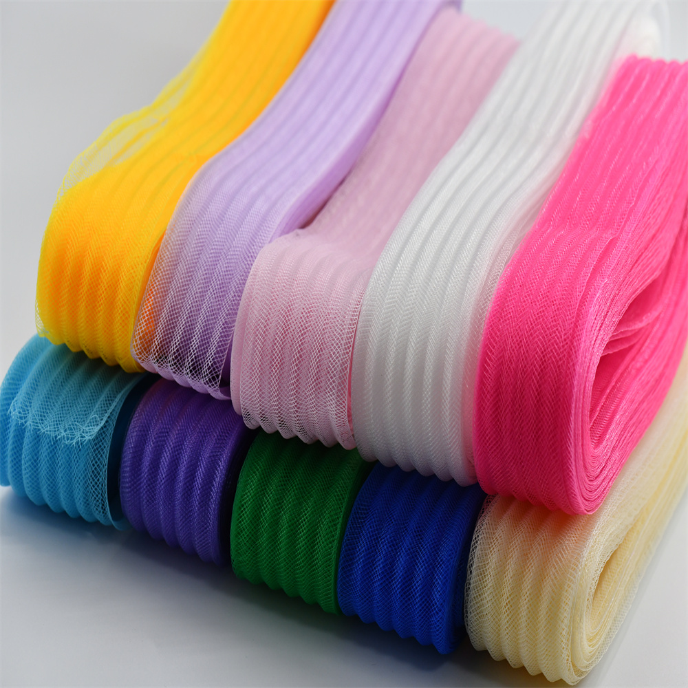 25/50/100/200 Yard Ausfransfre – Lace Dress Bewertung und Preis