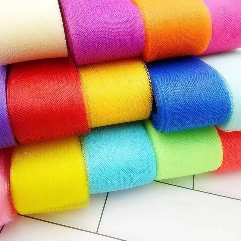Elastisches Netzgewebe zum Näh – Wedding Dress Bewertung und Preis
