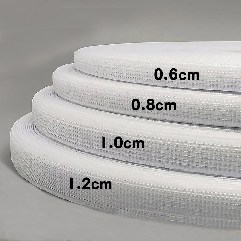 50 Yards Polyester-Nähband mit – Wedding Dress Bewertung und Preis
